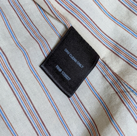 MARC JACOBS Boiled Wool Coat - Picture 5 of 12